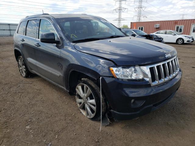 JEEP GRAND CHER 2012 1c4rjfag1cc332356