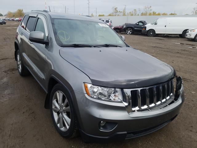 JEEP GRAND CHER 2012 1c4rjfag1cc346774