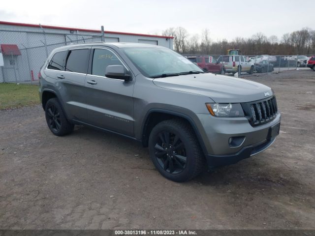 JEEP GRAND CHEROKEE 2012 1c4rjfag1cc349965