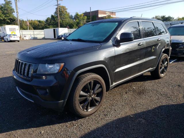 JEEP GRAND CHER 2012 1c4rjfag1cc352980