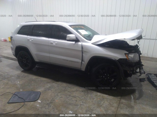 JEEP GRAND CHEROKEE 2012 1c4rjfag1cc353949