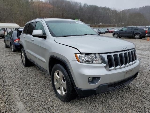 JEEP GRAND CHER 2013 1c4rjfag1dc502071