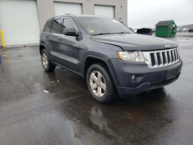 JEEP GRAND CHER 2013 1c4rjfag1dc506959