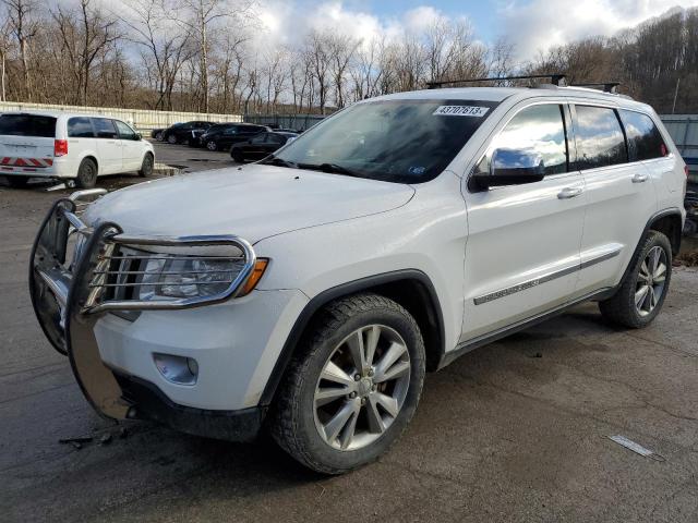 JEEP GRAND CHER 2013 1c4rjfag1dc528265