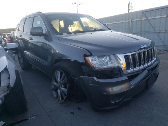 JEEP GRAND CHER 2013 1c4rjfag1dc544188