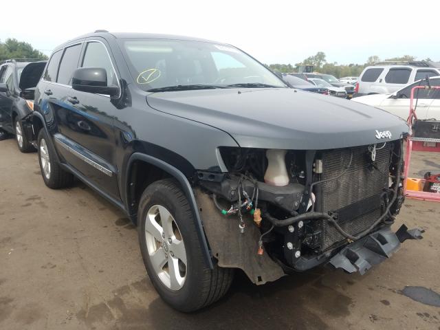 JEEP GRAND CHER 2013 1c4rjfag1dc544269