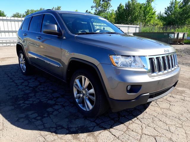 JEEP GRAND CHER 2013 1c4rjfag1dc544868