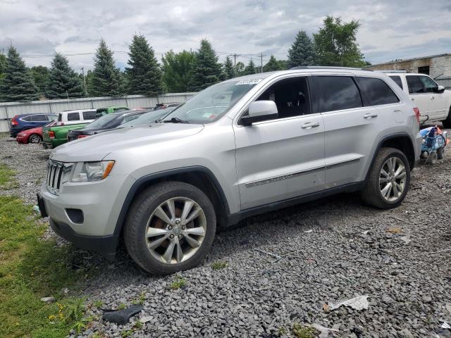 JEEP GRAND CHEROKEE 2013 1c4rjfag1dc557099