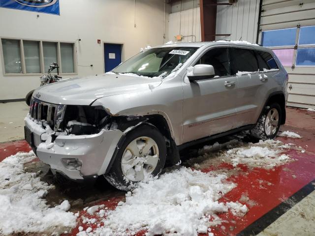 JEEP GRAND CHER 2013 1c4rjfag1dc569205