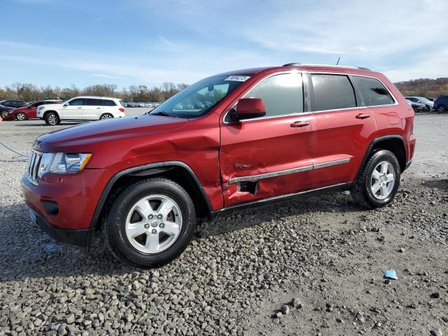 JEEP GRAND CHEROKEE 2013 1c4rjfag1dc587719