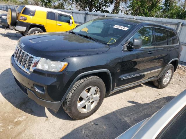 JEEP GRAND CHEROKEE 2013 1c4rjfag1dc594296