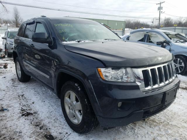 JEEP GRAND CHER 2013 1c4rjfag1dc594931