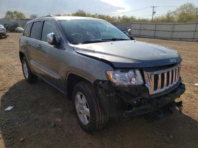 JEEP GRAND CHER 2013 1c4rjfag1dc599773