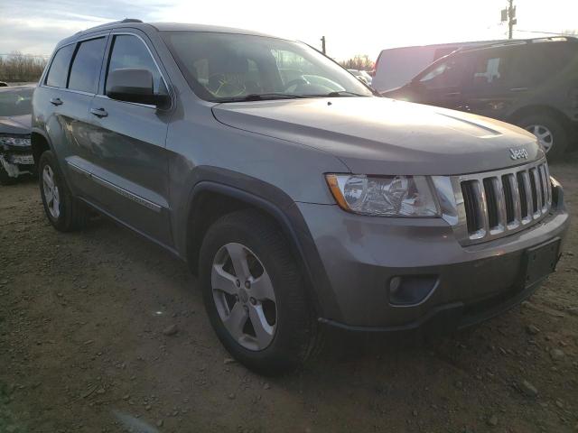 JEEP GRAND CHER 2013 1c4rjfag1dc600047