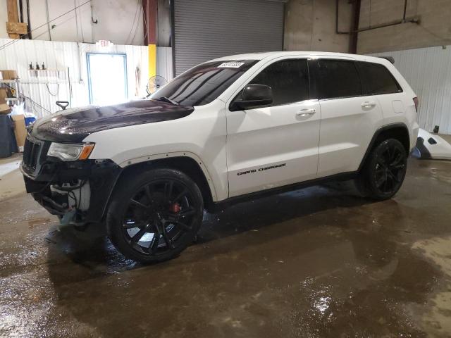 JEEP GRAND CHER 2013 1c4rjfag1dc615373