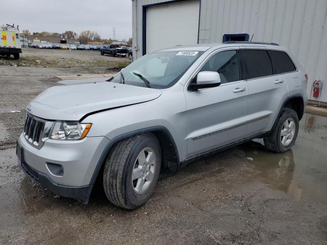 JEEP GRAND CHEROKEE 2013 1c4rjfag1dc619925