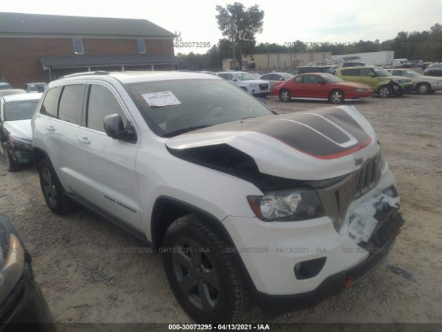 JEEP GRAND CHEROKEE 2013 1c4rjfag1dc620377