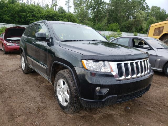 JEEP GRAND CHER 2013 1c4rjfag1dc630424