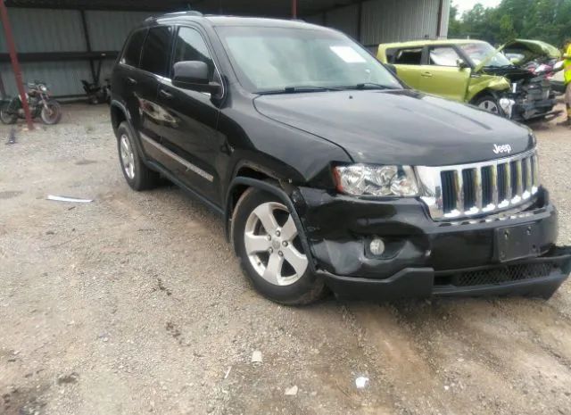 JEEP GRAND CHEROKEE 2013 1c4rjfag1dc630973