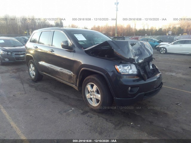 JEEP GRAND CHEROKEE 2013 1c4rjfag1dc631184