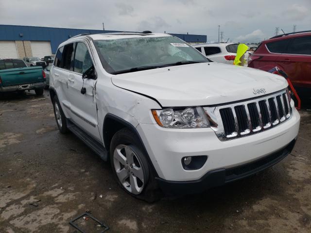 JEEP GRAND CHER 2013 1c4rjfag1dc631346