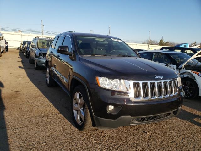 JEEP GRAND CHER 2013 1c4rjfag1dc639625