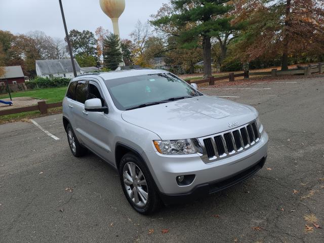 JEEP GRAND CHER 2013 1c4rjfag1dc639821