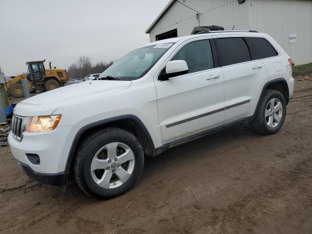 JEEP GRAND CHER 2013 1c4rjfag1dc641939