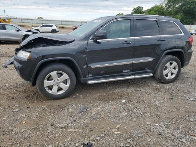 JEEP GRAND CHEROKEE 2013 1c4rjfag1dc649636