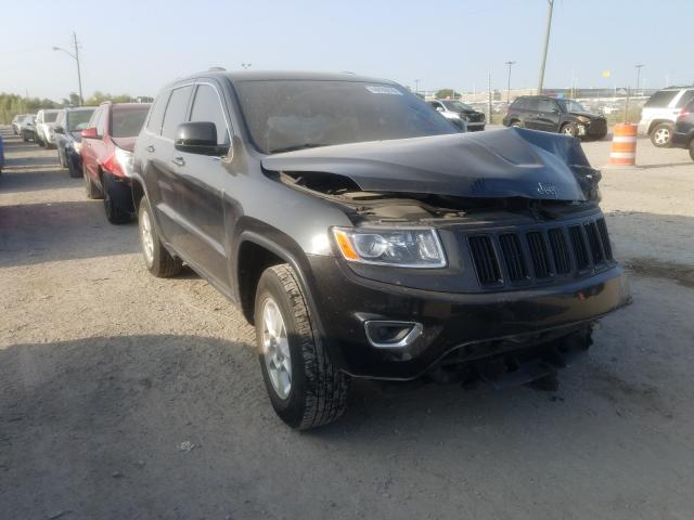 JEEP GRAND CHER 2014 1c4rjfag1ec104313