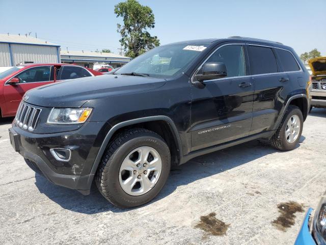 JEEP GRAND CHER 2014 1c4rjfag1ec104781