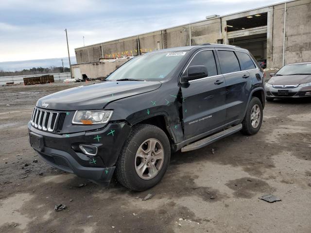 JEEP GRAND CHER 2014 1c4rjfag1ec104814