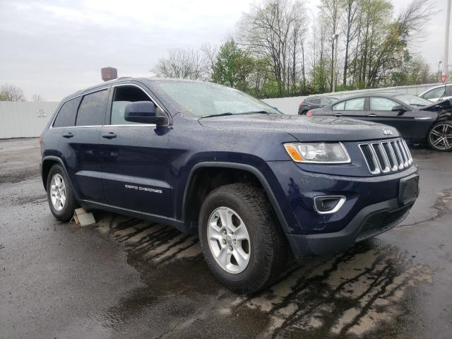 JEEP GRAND CHER 2014 1c4rjfag1ec109849