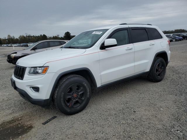 JEEP GRAND CHER 2014 1c4rjfag1ec109947