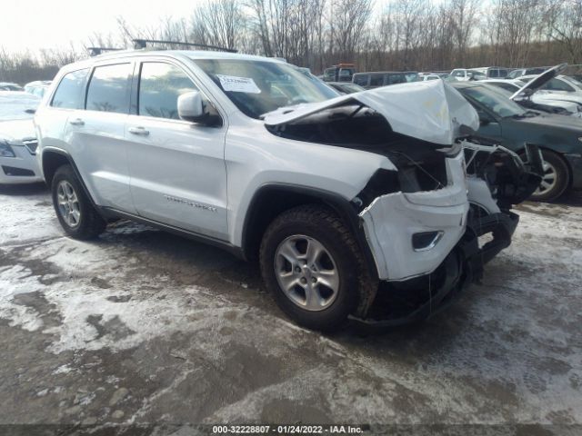 JEEP GRAND CHEROKEE 2014 1c4rjfag1ec123542