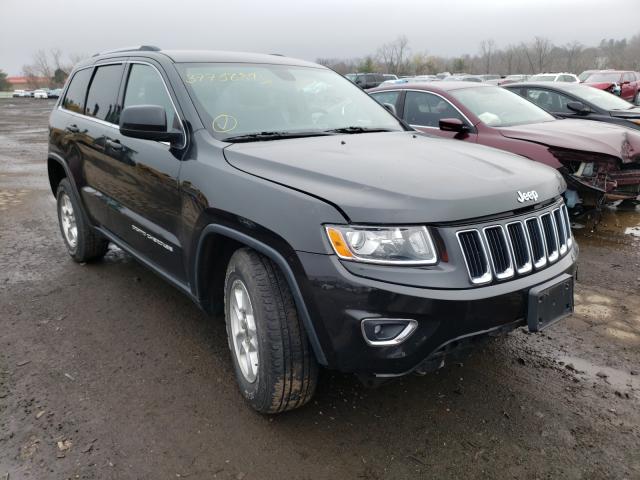 JEEP GRAND CHER 2014 1c4rjfag1ec126232