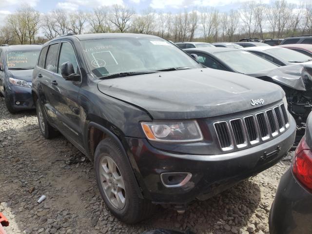 JEEP GRAND CHER 2014 1c4rjfag1ec128885