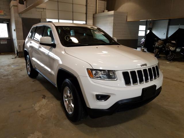 JEEP GRAND CHER 2014 1c4rjfag1ec129289