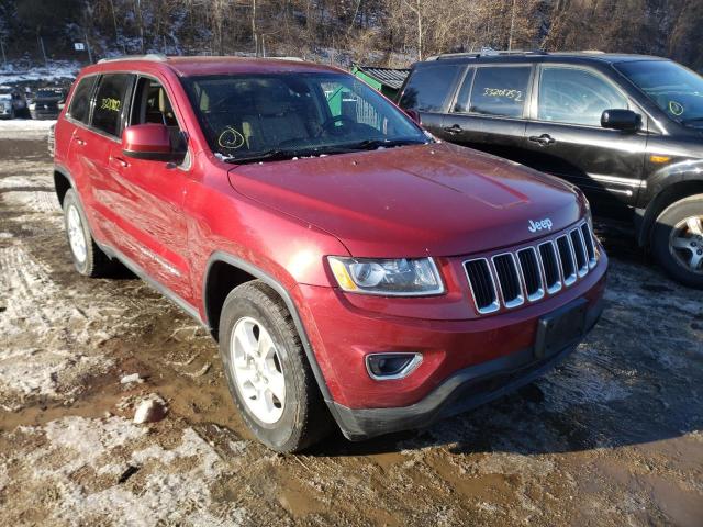 JEEP GRAND CHER 2014 1c4rjfag1ec129356