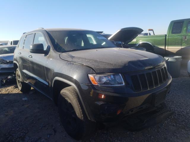 JEEP GRAND CHER 2014 1c4rjfag1ec131477