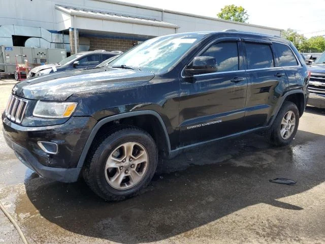 JEEP GRAND CHER 2014 1c4rjfag1ec132371