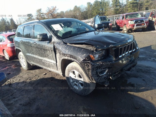 JEEP GRAND CHEROKEE 2014 1c4rjfag1ec133066