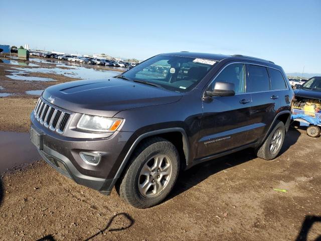 JEEP GRAND CHER 2014 1c4rjfag1ec134881