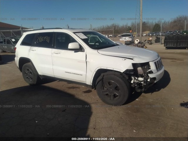 JEEP GRAND CHEROKEE 2014 1c4rjfag1ec139384