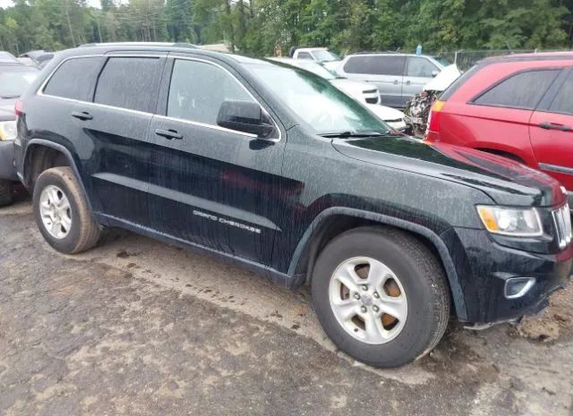 JEEP GRAND CHEROKEE 2014 1c4rjfag1ec139580