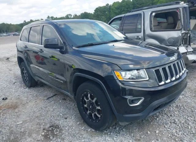 JEEP GRAND CHEROKEE 2014 1c4rjfag1ec140258