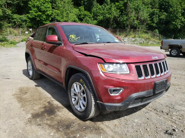 JEEP GRAND CHER 2014 1c4rjfag1ec143239