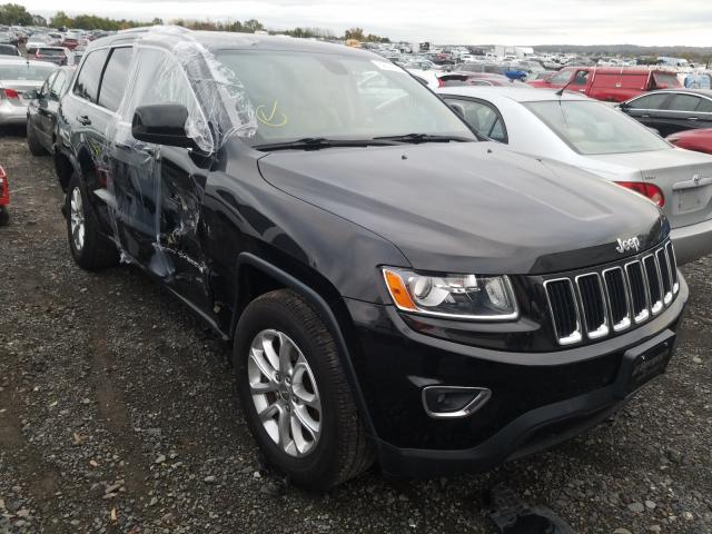 JEEP GRAND CHER 2014 1c4rjfag1ec143726