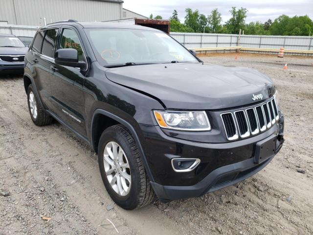 JEEP GRAND CHER 2014 1c4rjfag1ec153351