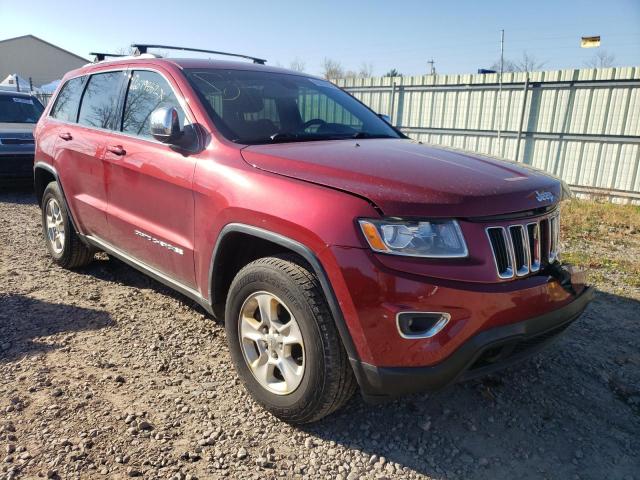 JEEP GRAND CHER 2014 1c4rjfag1ec159327